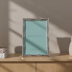 Maris Photo Frame - 4x6