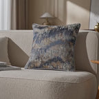 Eden Cushion
