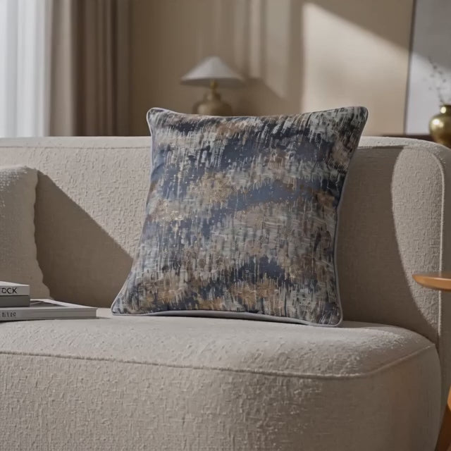 Eden Cushion