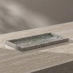 Leroy Marble Tray