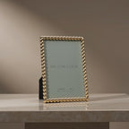 Lexon Photo Frame - 5x7