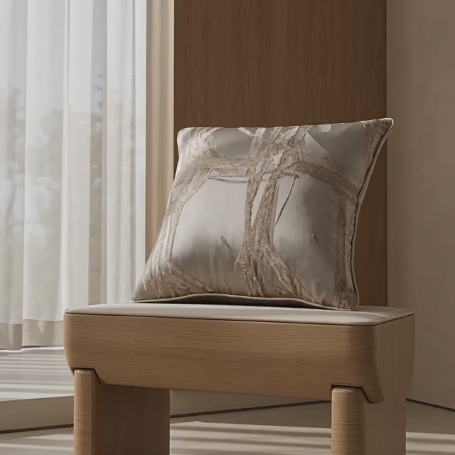 Zora Cushion