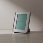 Moma Photo Frame - 5x7