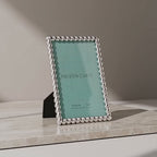 Lexon Photo Frame - 4x6