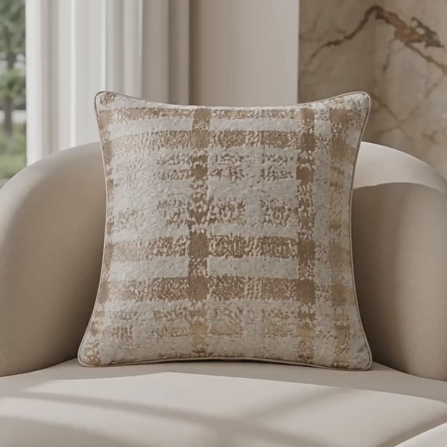 Jett Cushion