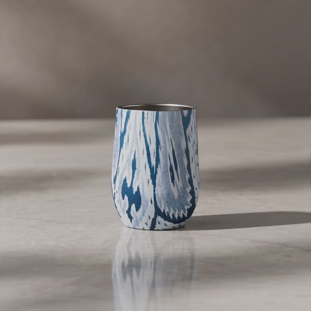 Lelia Cup/Holder