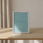 Capris Photo Frame - 5x7 (PRE ORDER)