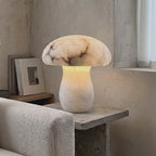 Mushroom Lamp (pre order)