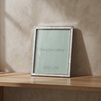 Laurent Photo Frame - 8x10