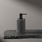 Nelly Dispenser