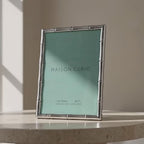 Maris Photo Frame - 5x7
