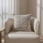 Meyer Cushion