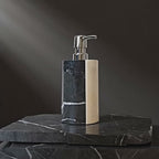 Maxim Marble Dispenser
