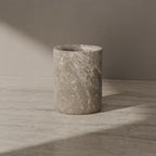 Macy Marble Holder