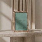 Capris Photo Frame - 4x6
