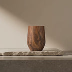Lelia Cup/Holder