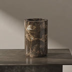 Casa Marble Holder (PRE ORDER)