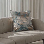 Mykonos Cushion