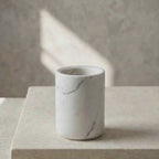 Vera Marble Holder