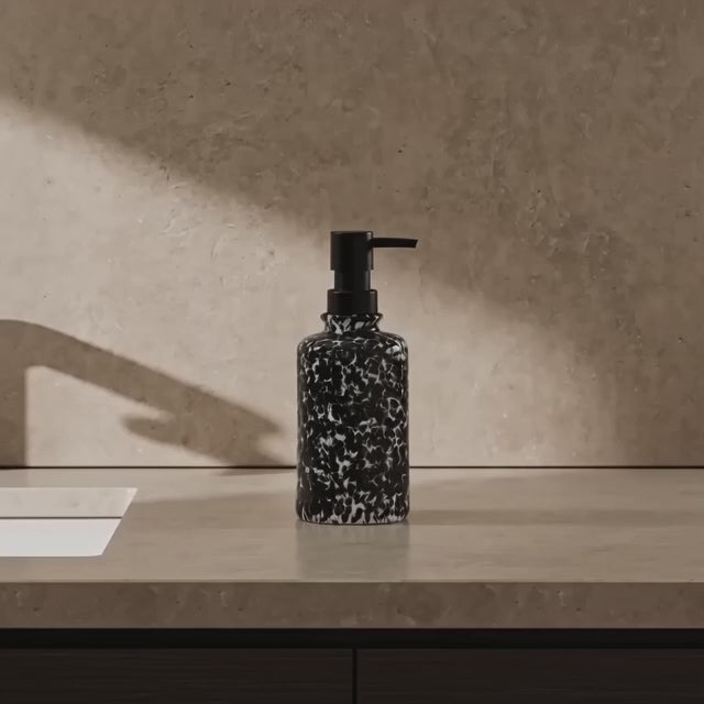 Crayon Dispenser