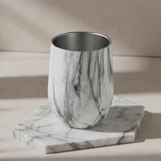 Lelia Cup/Holder