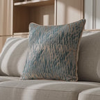 Aberdeen Cushion