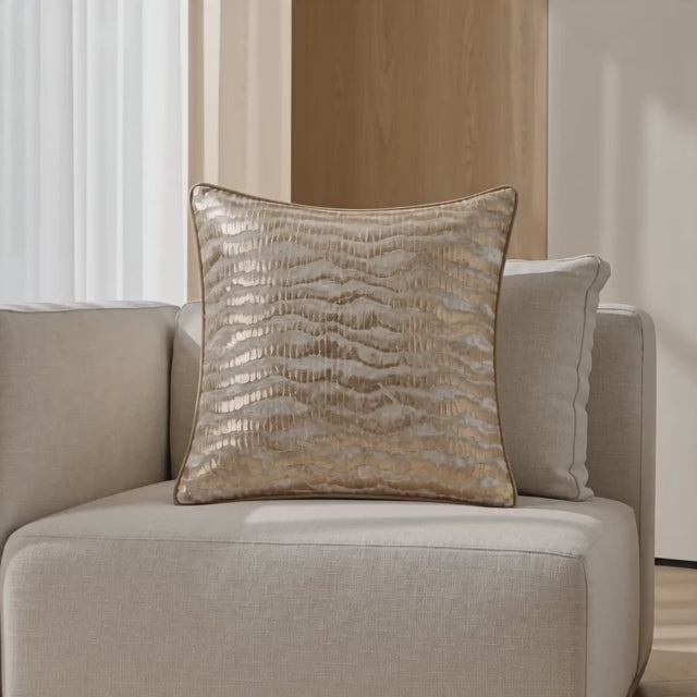 Marton Cushion