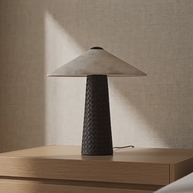 Alexis Lamp (pre order)