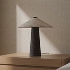 Alexis Lamp (pre order)