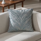 Luna Cushion