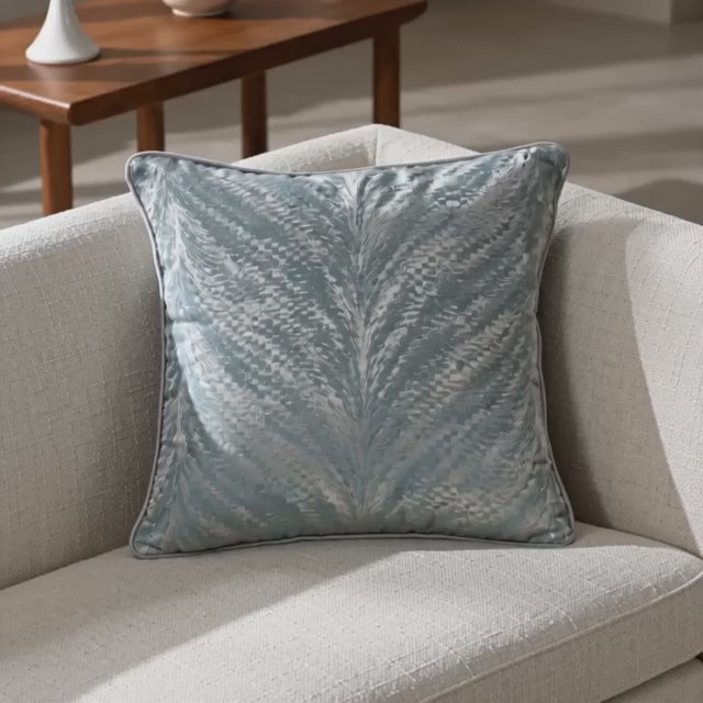 Luna Cushion
