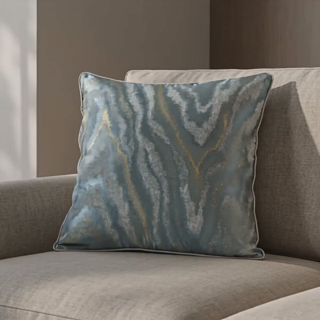 Celestine Odessey Cushion