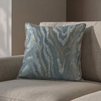 Celestine Odessey Cushion