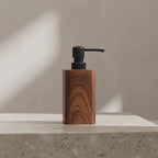 Braford Dispenser