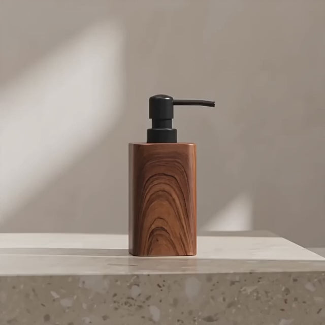 Braford Dispenser