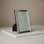 Kesington Photo Frame - 5x7