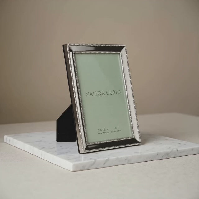Kesington Photo Frame - 5x7