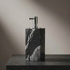 Devon Marble Dispenser